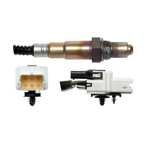 DENSO Auto Parts Air / Fuel Ratio Sensor P/N:234-5705 Fits: Volvo S80 01-00 - Image 1
