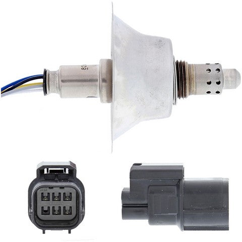 DENSO Auto Parts Air / Fuel Ratio Sensor P/N:234-5724 Fits: Honda Civic 21-16, Honda Cr-v 22-17 - Image 1