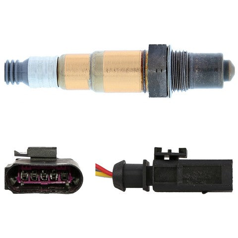 DENSO Auto Parts Air / Fuel Ratio Sensor P/N:234-5735 Fits: Volkswagen Beetle 19-16, Volkswagen Passat 22-18 - Image 1