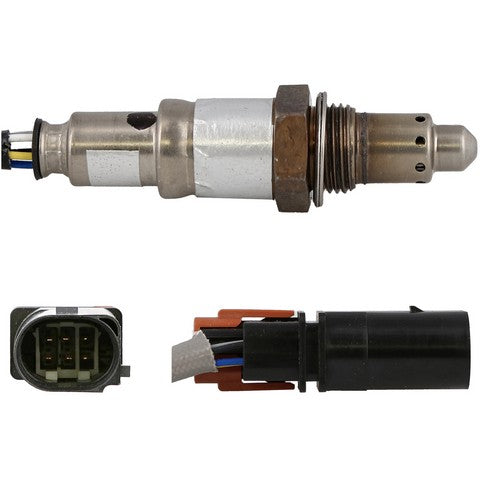 DENSO Auto Parts Air / Fuel Ratio Sensor P/N:234-5737 Fits: Volkswagen Atlas 23-18, Volkswagen Atlas Cross Sport 23-20 - Image 1