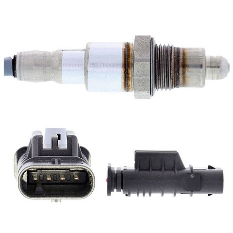 DENSO Auto Parts Oxygen Sensor P/N:234-8012 Fits: BMW 340i, BMW 340i Gt Xdrive, BMW 340i Xdrive, BMW 440i, BMW 440i Gran Coupe, BMW 440i Xdrive, BMW 440i Xdrive Gran Coupe, BMW 540i, BMW 540i Xdrive, BMW 640i Xdrive Gran Turismo - Image 1
