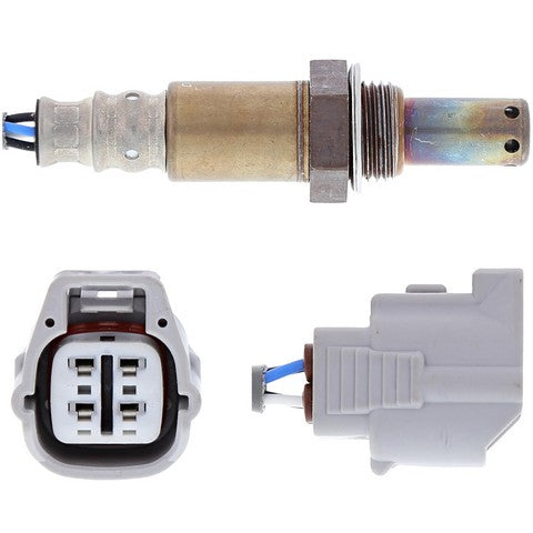 DENSO Auto Parts Oxygen Sensor P/N:234-8058 Fits: Mazda 3 18-17, Mazda 3 Sport 18-17 - Image 3