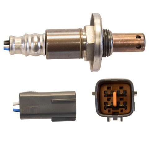 DENSO Auto Parts Air / Fuel Ratio Sensor P/N:234-9035 Fits: Subaru Forester 2010, Subaru Impreza 10-09, Subaru Legacy 09-08, Subaru Outback 09-08 - Image 1