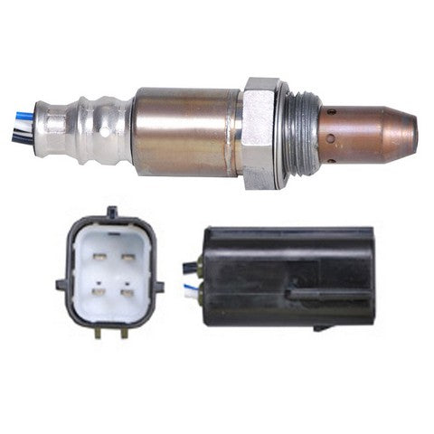 DENSO Auto Parts Air / Fuel Ratio Sensor P/N:234-9037 Fits: Infiniti G37 2008, Nissan Murano 10-09 - Image 1