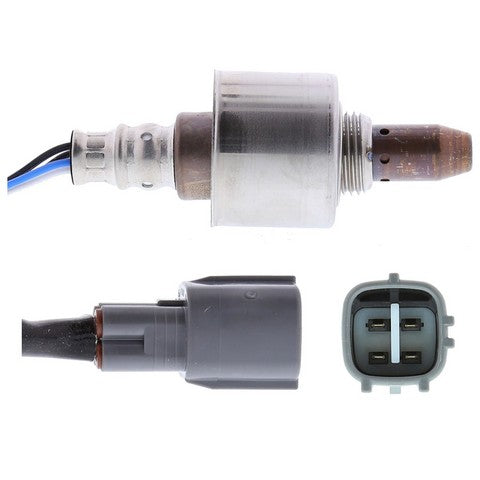 DENSO Auto Parts Air / Fuel Ratio Sensor P/N:234-9054 Fits: Toyota Highlander 07-04 - Image 1