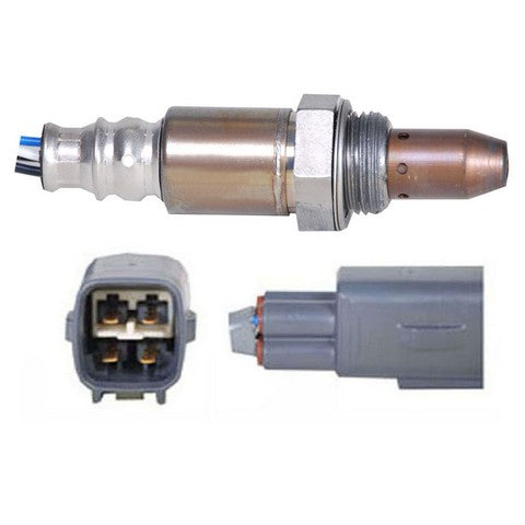 DENSO Auto Parts Air / Fuel Ratio Sensor P/N:234-9067 Fits: Lexus Is250 12-11, Toyota Highlander 10-08, Toyota Tacoma 11-09 - Image 1