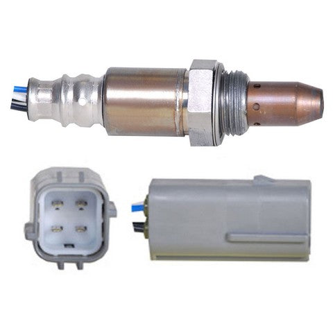 DENSO Auto Parts Air / Fuel Ratio Sensor P/N:234-9079 Fits: Infiniti Fx50 12-09 - Image 1
