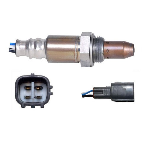 DENSO Auto Parts Air / Fuel Ratio Sensor P/N:234-9092 Fits: Subaru Legacy 14-10, Subaru Outback 14-10, Subaru Tribeca 14-10, Toyota Highlander 13-09 - Image 1