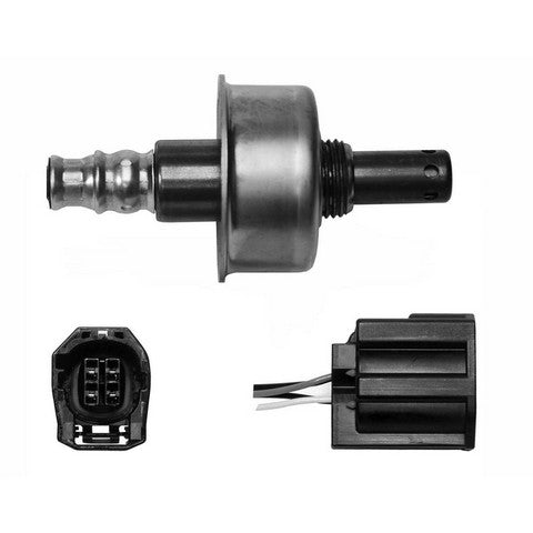 DENSO Auto Parts Air / Fuel Ratio Sensor P/N:234-9093 Fits: Mazda Mx-5 Miata 15-09 - Image 1