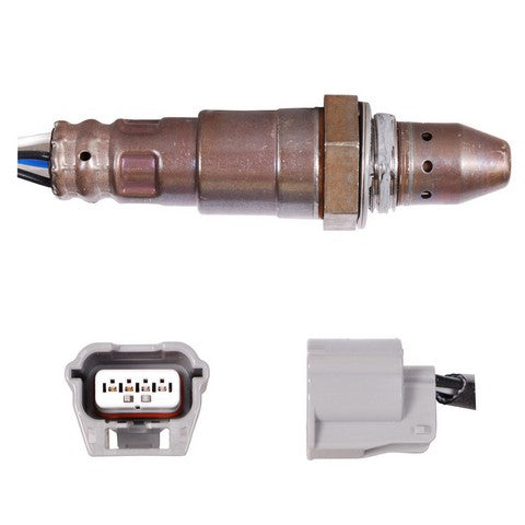DENSO Auto Parts Air / Fuel Ratio Sensor P/N:234-9104 Fits: Infiniti G25 12-11, Nissan Nv2500 17-12, Nissan Nv3500 17-12 - Image 1