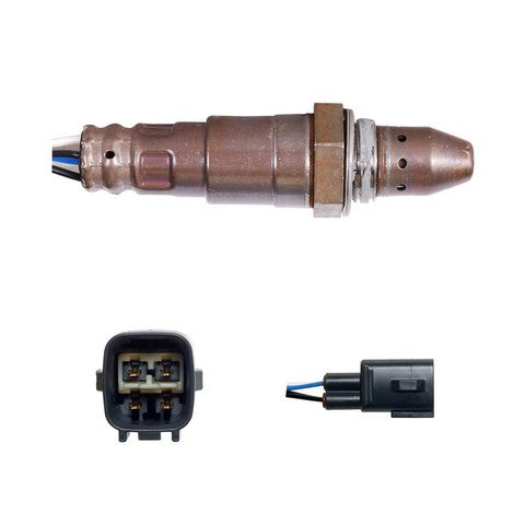 DENSO Auto Parts Air / Fuel Ratio Sensor P/N:234-9132 Fits: Infiniti Q70 19-15, Infiniti Q70l 19-15, Nissan Sentra 19-13 - Image 1
