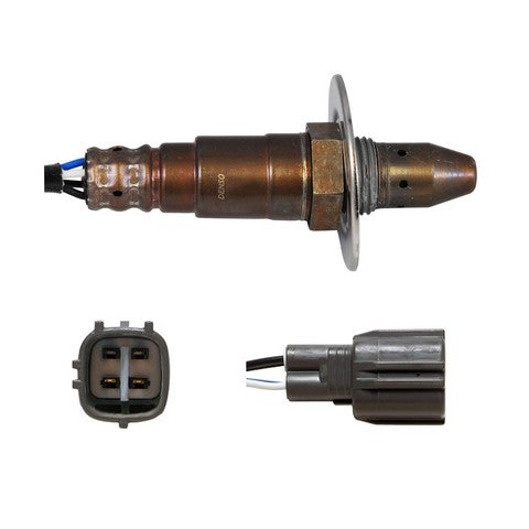 DENSO Auto Parts Air / Fuel Ratio Sensor P/N:234-9136 Fits: Scion Fr-s 16-13, Subaru Brz 20-13, Toyota 86 20-17 - Image 1