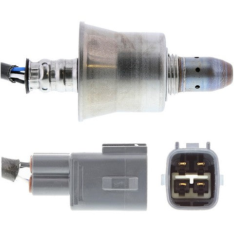 DENSO Auto Parts Air / Fuel Ratio Sensor P/N:234-9300 Fits: Lexus Gs200t 17-16, Lexus Gs300 19-18, Lexus Is200t 17-16, Lexus Is300 24-18, Lexus Rc200t 17-16, Lexus Rc300 24-18 - Image 1