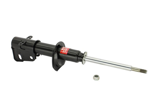 KYB Suspension Strut P/N:234005 Fits: Pontiac Fiero 87-84 - Image 4