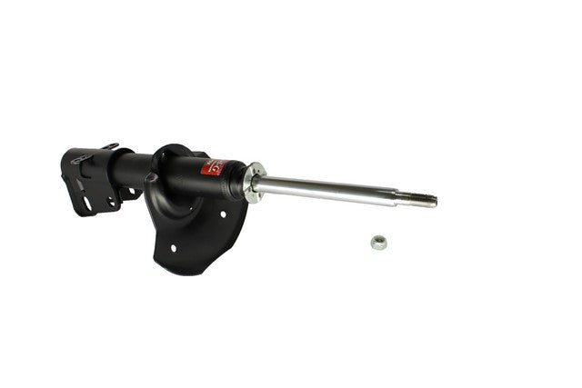 KYB Suspension Strut P/N:234019 Fits: Buick Century, Buick Skylark, Chevrolet Celebrity, Chevrolet Citation Ii, Chevrolet Lumina Apv, Oldsmobile Cutlass Ciera, Oldsmobile Cutlass Cruiser, Oldsmobile Silhouette, Pontiac 6000, Pontiac Trans Sport - Image 3