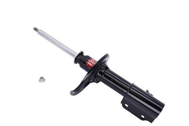 KYB Suspension Strut P/N:234038 Fits: Ford Escort 96-91, Mazda 323 94-90, Mazda Mx-3 95-92, Mazda Protege 94-90, Mercury Tracer 96-91 - Image 4