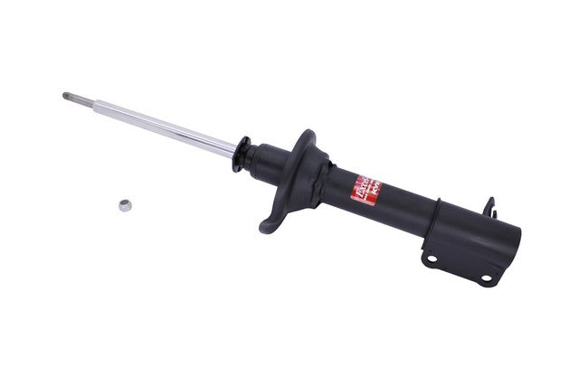 KYB Suspension Strut P/N:234040 Fits: Ford Escort 96-91, Mazda 323 94-90, Mazda Mx-3 95-92, Mazda Protege 94-90, Mercury Tracer 96-91 - Image 3