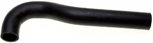 Gates Radiator Coolant Hose P/N:23406 Fits: Nissan Murano 14-09, Nissan Quest 17-11 - Image 1
