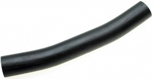 Gates Radiator Coolant Hose P/N:23415 Fits: Mitsubishi Lancer 17-08, Mitsubishi Outlander 13-08 - Image 1