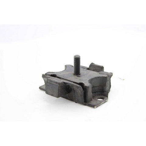 Vazlo Engine Mount P/N:2341 Fits: Ford Maverick 77-73 - Image 41