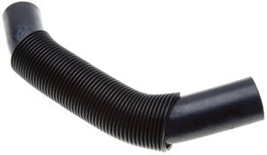 Gates Radiator Coolant Hose P/N:23425 Fits: Mitsubishi Outlander 13-07 - Image 1