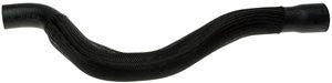 Gates Radiator Coolant Hose P/N:23429 Fits: Dodge Nitro 11-07 - Image 1