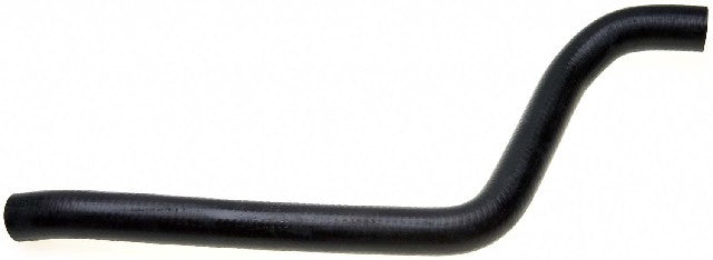 Gates Radiator Coolant Hose P/N:23431 Fits: Chevrolet Malibu 10-08, Pontiac G6 10-08, Saturn Aura 2008 - Image 1