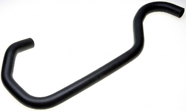 Gates Radiator Coolant Hose P/N:23438 Fits: Hummer H2 09-08 - Image 1
