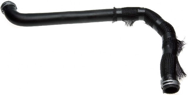 Gates Radiator Coolant Hose P/N:23444 Fits: Ford Edge 10-07, Lincoln Mkx 10-07 - Image 1