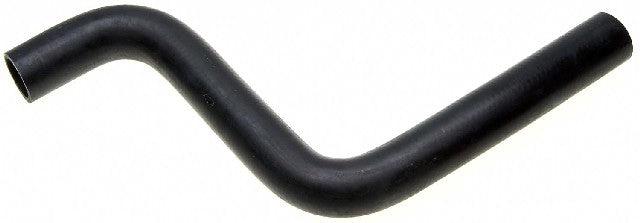 Gates Radiator Coolant Hose P/N:23455 Fits: Toyota Highlander 13-08 - Image 1