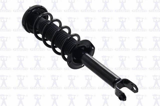 Focus Auto Parts Suspension Strut and Coil Spring Assembly P/N:2345793R Fits: Honda Accord 15-13 - Image 5