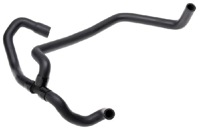 Gates HVAC Heater Hose,Radiator Coolant Hose P/N:23462 Fits: Smart Fortwo 15-08 - Image 1