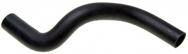 Gates Radiator Coolant Hose P/N:23464 Fits: Chrysler TOWN & COUNTRY 10-08, Dodge Grand Caravan 10-08, Volkswagen Routan 10-09 - Image 1
