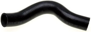 Gates Radiator Coolant Hose P/N:23466 Fits: Subaru Tribeca 14-08 - Image 1