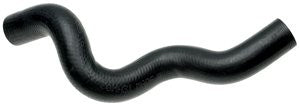 Gates Radiator Coolant Hose P/N:23474 Fits: Chevrolet Cobalt 10-08 - Image 1