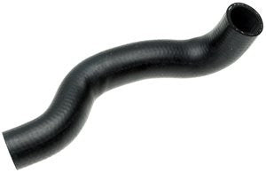 Gates Radiator Coolant Hose P/N:23475 Fits: Chevrolet Cobalt 10-08 - Image 1
