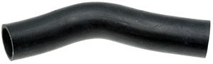 Gates Radiator Coolant Hose P/N:23478 Fits: Lexus Gs460 11-08, Lexus Is F 10-08, Lexus Ls460 14-07, Lexus Ls600h 14-08 - Image 1