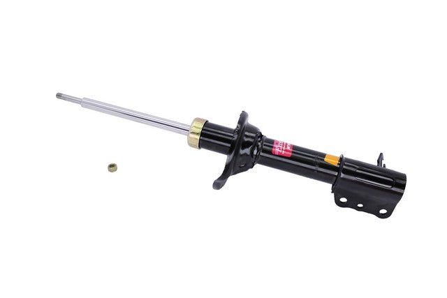 KYB Suspension Strut P/N:234904 Fits: Ford Escort 03-97, Mercury Tracer 99-97 - Image 3