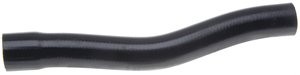 Gates Radiator Coolant Hose P/N:23495 Fits: Chevrolet Captiva Sport 10-08, Saturn Vue 10-08 - Image 1