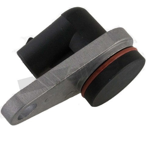 Walker Products Engine Camshaft Position Sensor P/N:235-1000 Fits: Buick Lesabre, Buick Park Avenue, Buick Regal, Buick Riviera, Chevrolet Lumina Apv, Oldsmobile 88, Oldsmobile 98, Oldsmobile Silhouette, Pontiac Bonneville, Pontiac Trans Sport - Image 4