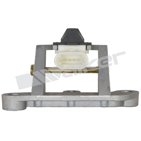 Walker Products Engine Crankshaft Position Sensor P/N:235-1010 Fits: Buick Century, Buick Electra, Buick Lesabre, Buick Park Avenue, Buick Reatta, Buick Regal, Buick Riviera, Buick Skylark, Chevrolet Lumina Apv, Oldsmobile 88 - Image 4