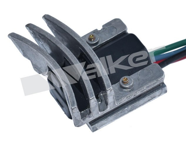 Walker Products Engine Crankshaft Position Sensor P/N:235-1013 Fits: Buick Century 1985, Buick Electra 1985 - Image 4