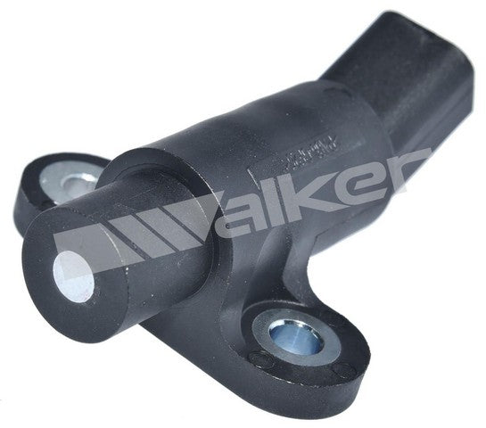 Walker Products Engine Crankshaft Position Sensor P/N:235-1018 Fits: Ford Escort 02-91, Ford Focus 04-00, Mercury Tracer 99-91 - Image 4