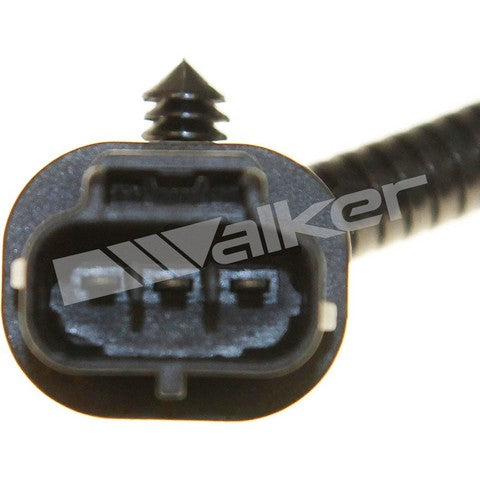 Walker Products Engine Crankshaft Position Sensor P/N:235-1023 Fits: Jeep Grand Cherokee 04-97, Jeep Tj 01-97, Jeep Wrangler 02-97 - Image 4