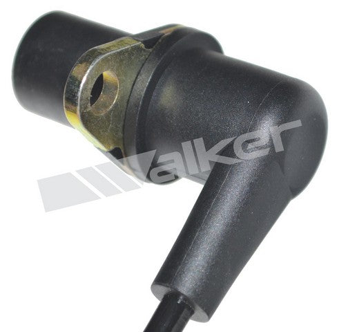 Walker Products Engine Crankshaft Position Sensor P/N:235-1024 Fits: Pontiac Sunbird 94-92 - Image 4