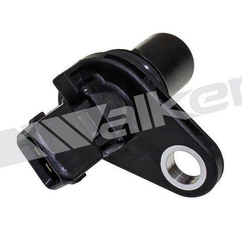 Walker Products Engine Camshaft Position Sensor P/N:235-1029 Fits: Ford Contour 97-95, Ford Escape 04-01, Ford Focus 04-00, Ford Focus 2007, Mazda Tribute 04-01, Mercury Mystique 97-95 - Image 4