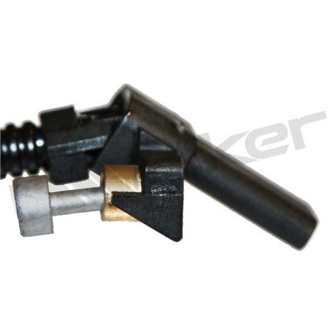 Walker Products Engine Crankshaft Position Sensor P/N:235-1034 Fits: Chevrolet Aveo 11-09, Chevrolet Aveo5 11-09, Pontiac G3 10-08, Pontiac G3 Wave 2009, Saturn Astra 09-08 - Image 4