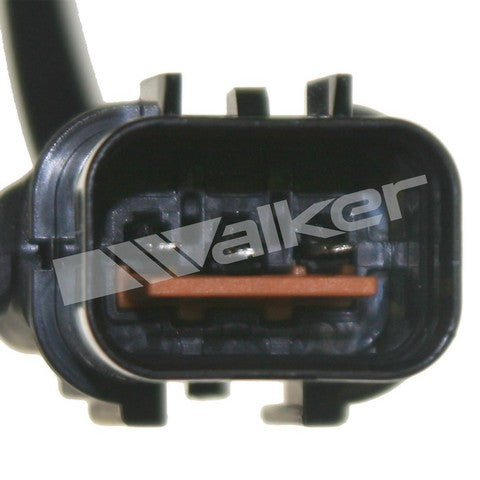 Walker Products Engine Camshaft Position Sensor P/N:235-1038 Fits: Kia Sorento 06-03 - Image 4