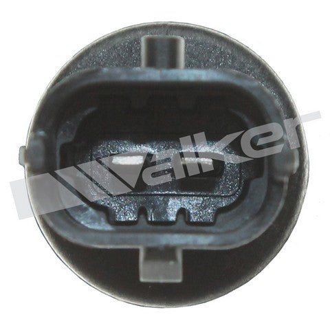 Walker Products Engine Crankshaft Position Sensor P/N:235-1044 Fits: Cadillac Bls 08-07, Chevrolet Cobalt 07-05, Saab 9-3 11-03, Saab 9-3x 11-10, Saturn Ion 07-04 - Image 4