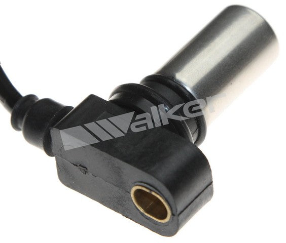 Walker Products Engine Crankshaft Position Sensor P/N:235-1049 Fits: Audi 100 94-92, Audi 100 Quattro 94-92, Audi 90 95-93, Audi 90 Quattro 95-93, Audi A4 97-96, Audi A4 Quattro 97-96, Audi A6 97-95, Audi A6 Quattro 98-95, Audi Cabriolet 98-94 - Image 4